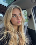 Tatiana Dawn
